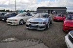 CSCS 2010 Season Opener